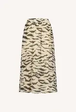 By-bar Rok - Juta zebra