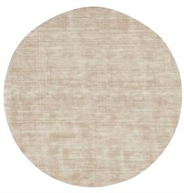 Tapijt La Belle Rond