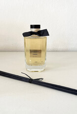 Atelier Rebul Amber (Special edition) - Reed diffuser 200ml