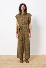 Jumpsuit - Scheila