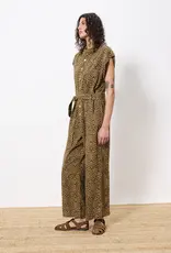 Jumpsuit - Scheila