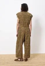 Jumpsuit - Scheila