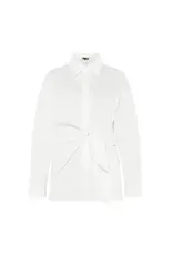 Blouse - Adia