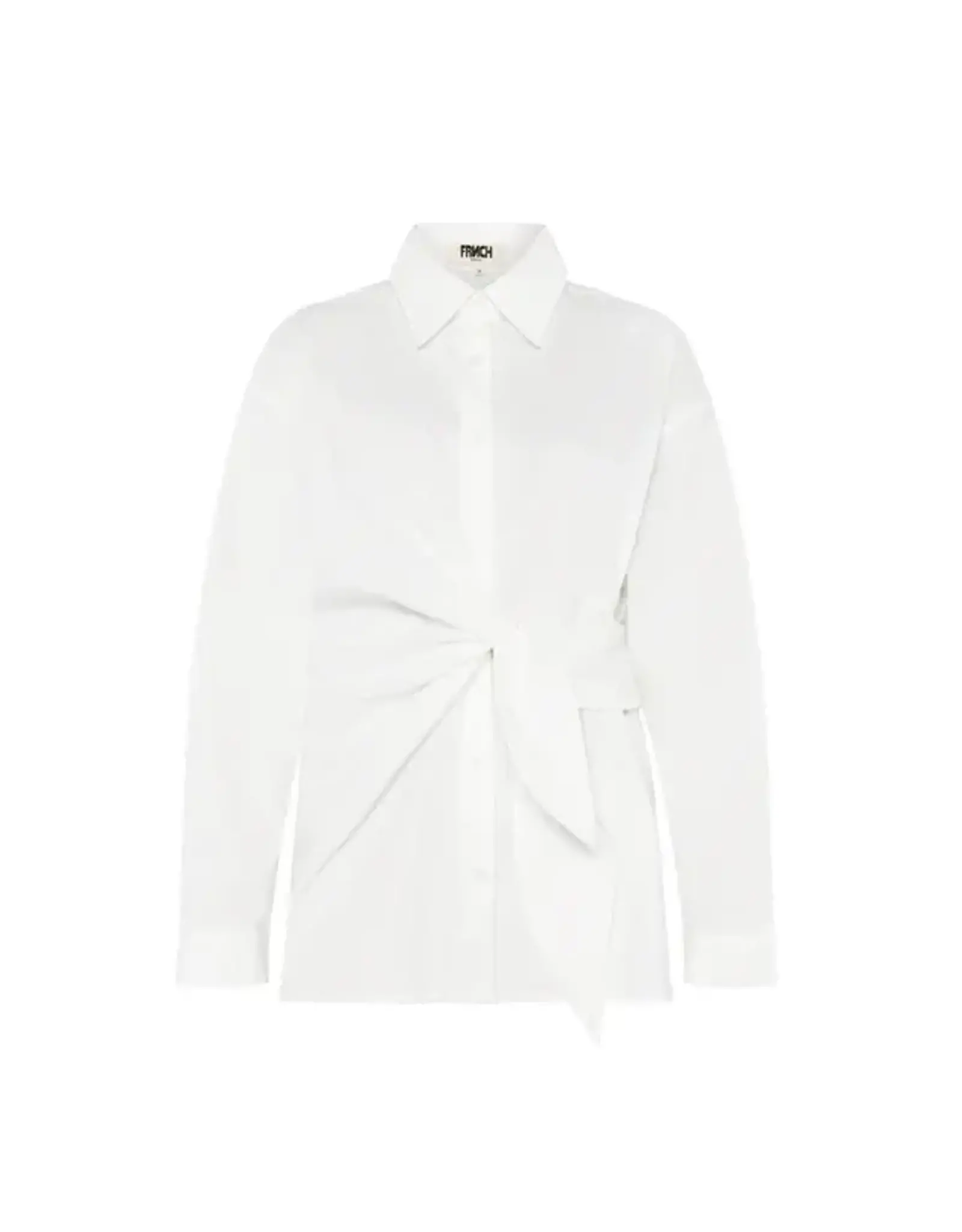 Blouse - Adia
