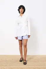 Blouse - Adia