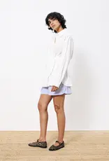 Blouse - Adia