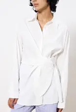 Blouse - Adia