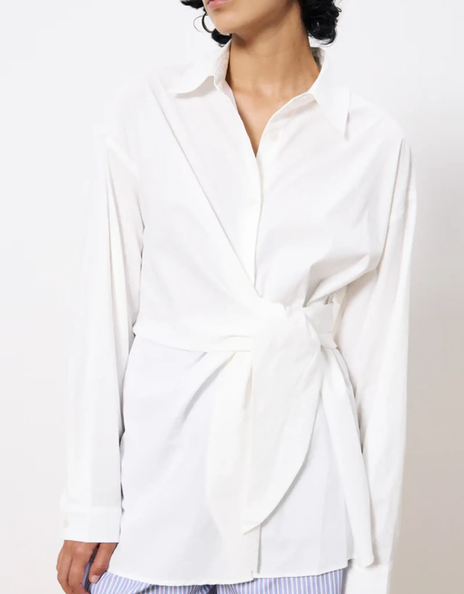 Blouse - Adia