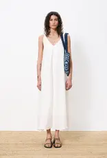 French Jurk - Lauria