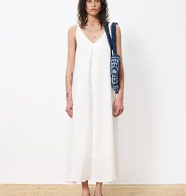 French Jurk - Lauria