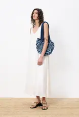 French Jurk - Lauria