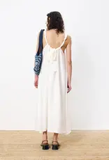 French Jurk - Lauria