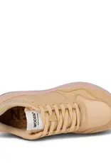 Woden Mathilde Runner - Beige
