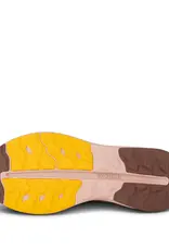 Woden Mathilde Runner - Beige