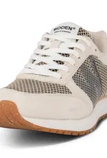 Woden Ronja Icon - Ivory