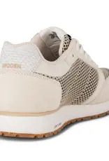 Woden Ronja Icon - Ivory