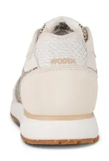 Woden Ronja Icon - Ivory