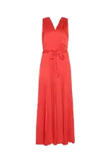 French Kleed - Iride