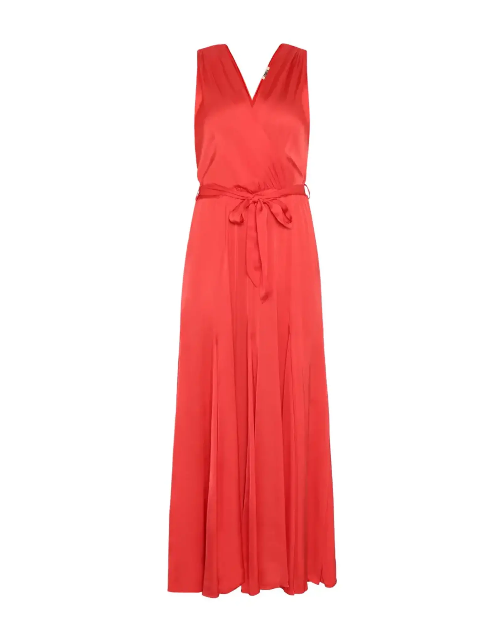 French Kleed - Iride