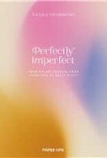 Perfectly imperfect