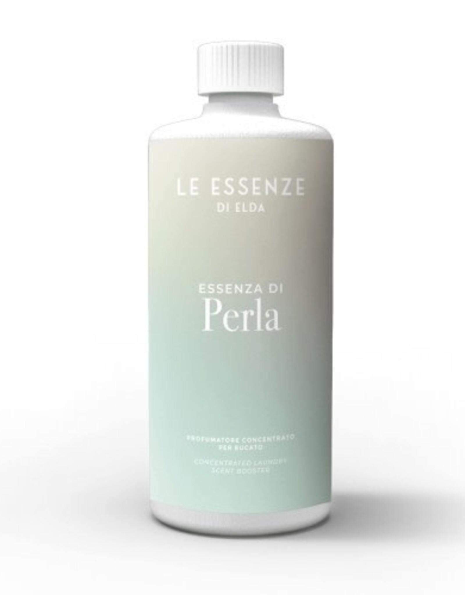 Parfumdelinge Wasparfum - Perla 500 ml
