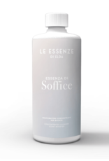 Le essenze Wasparfum - Soffice 500 ml