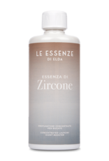 Le essenze Wasparfum - Zircone 500 ml