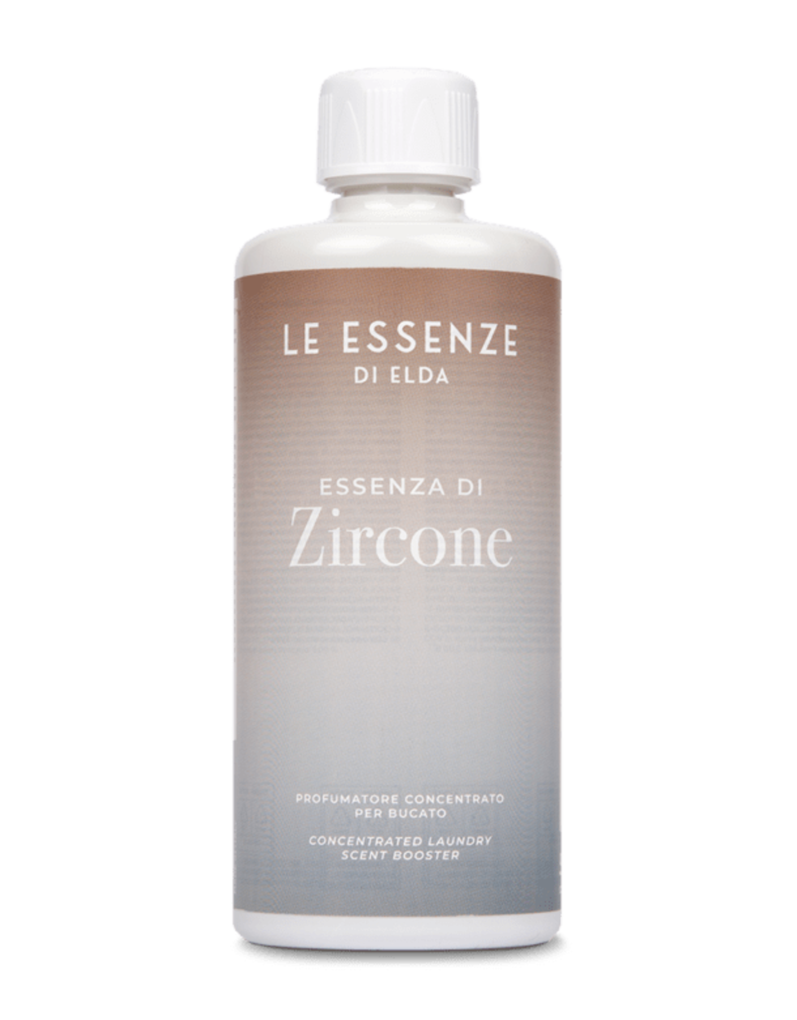 Le essenze Wasparfum - Zircone 500 ml