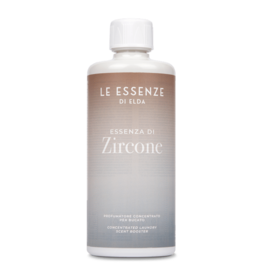 Parfumdelinge Wasparfum - Zircone 500 ml
