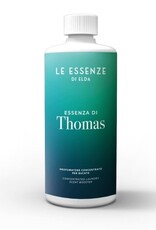 Parfumdelinge Wasparfum - Thomas 500 ml