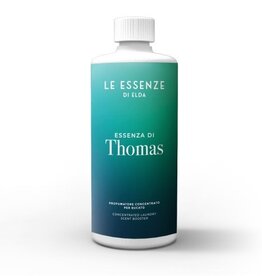 Wasparfum - Thomas 500 ml