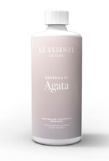 Parfumdelinge Wasparfum - Agata 500 ml