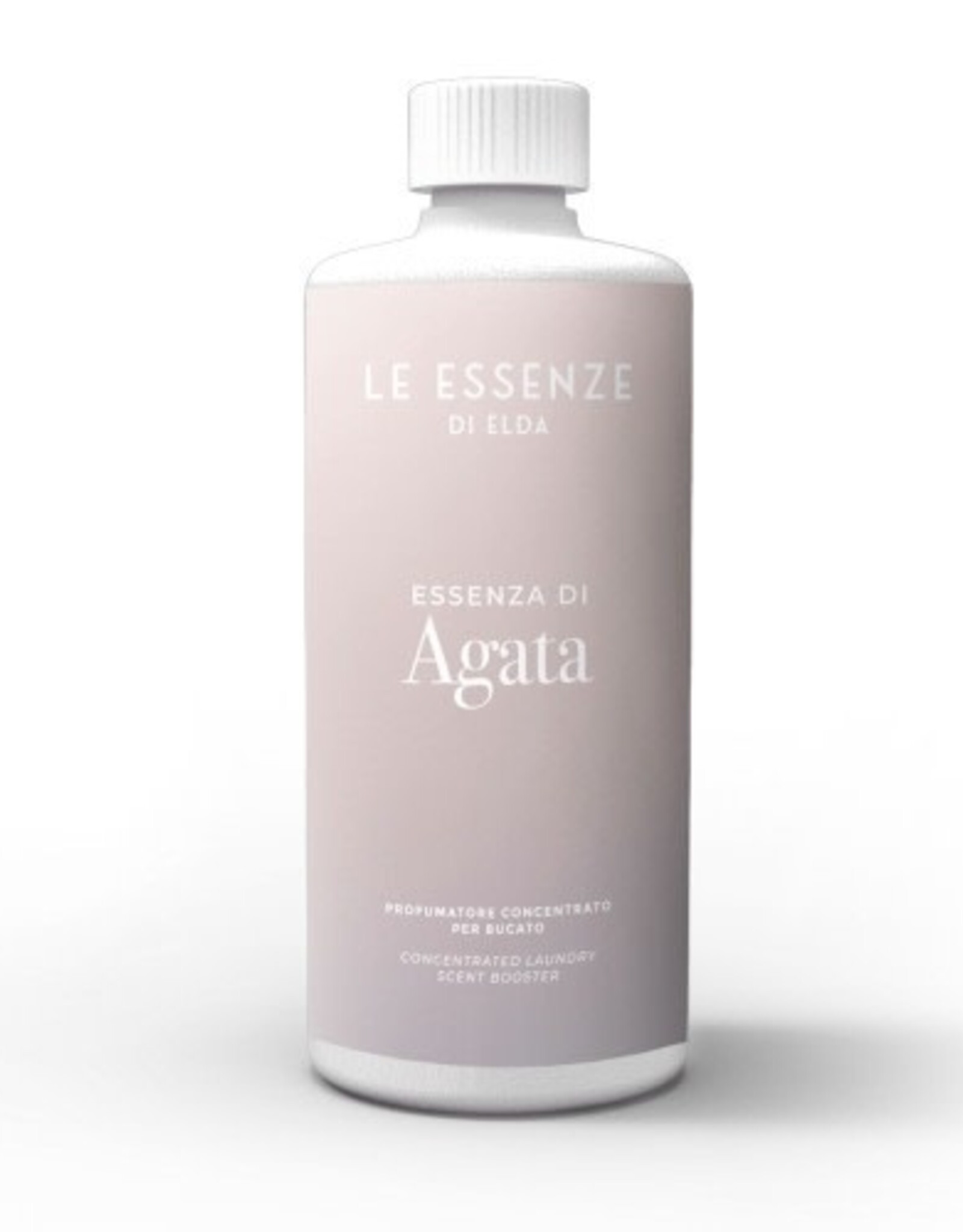 Wasparfum - Agata 500 ml