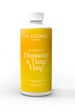 Parfumdelinge Wasparfum - Diamante Ylang Ylang  500 ml