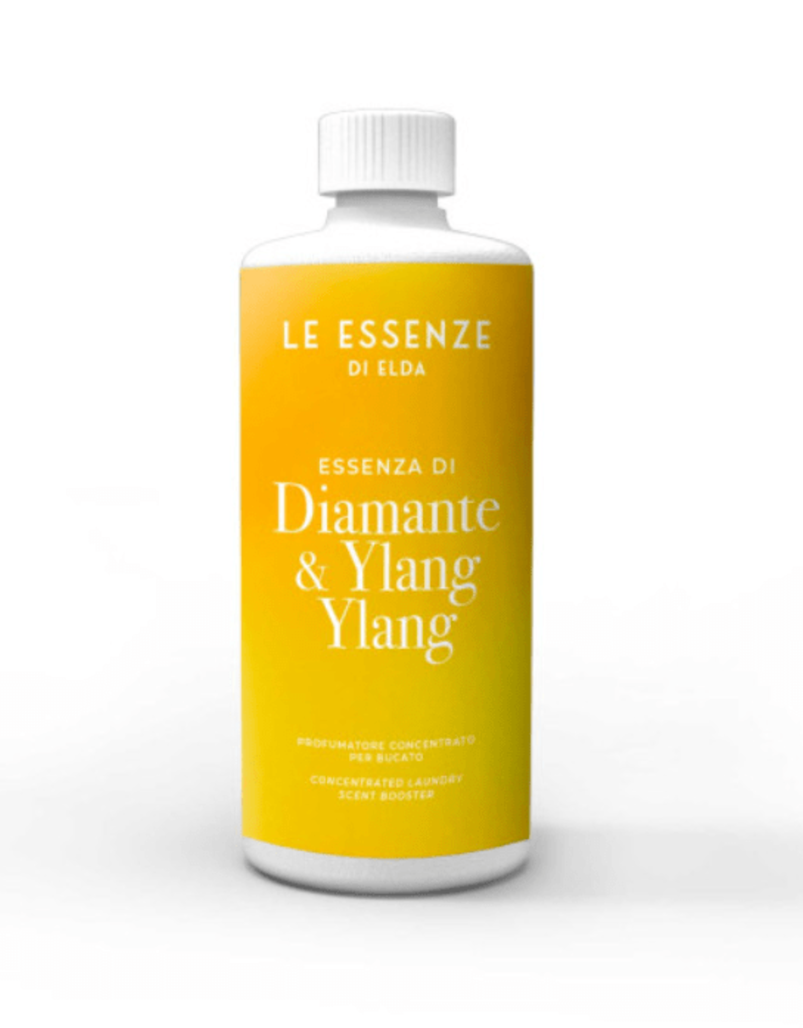 Le essenze Wasparfum - Ylang Ylang  500 ml