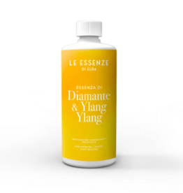 Parfumdelinge Wasparfum - Diamante Ylang Ylang  500 ml