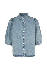 Lollys Laundry Hemd - Bono jeans