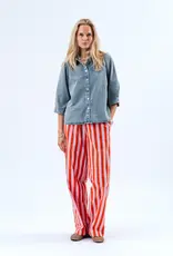 Lollys Laundry Hemd - Bono jeans