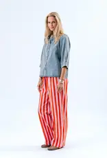 Lollys Laundry Hemd - Bono jeans