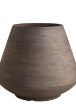 PAJU Pot D30 - Jones bruin
