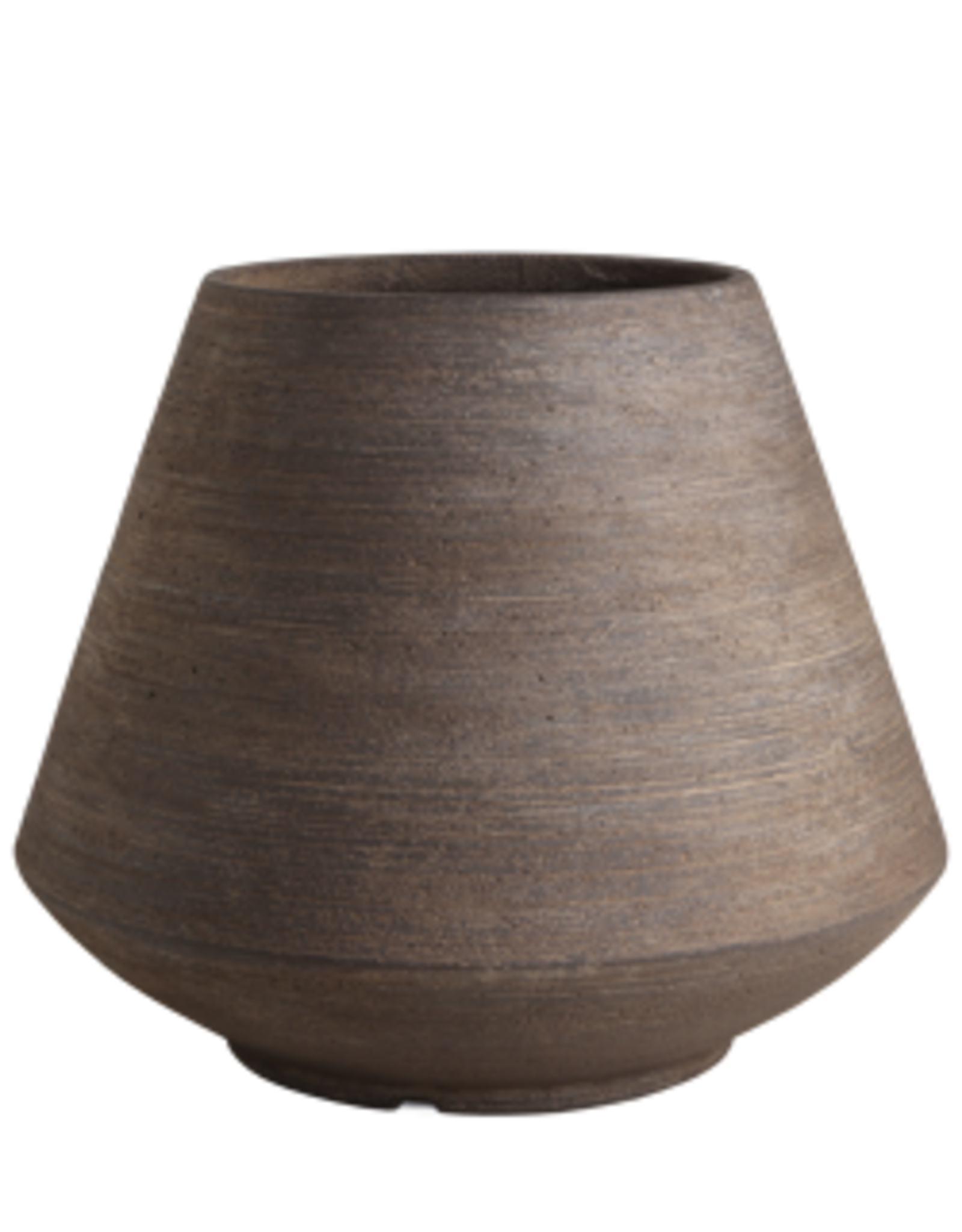 PAJU Pot D30 - Jones bruin
