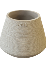 Pot D30 - Jones crème