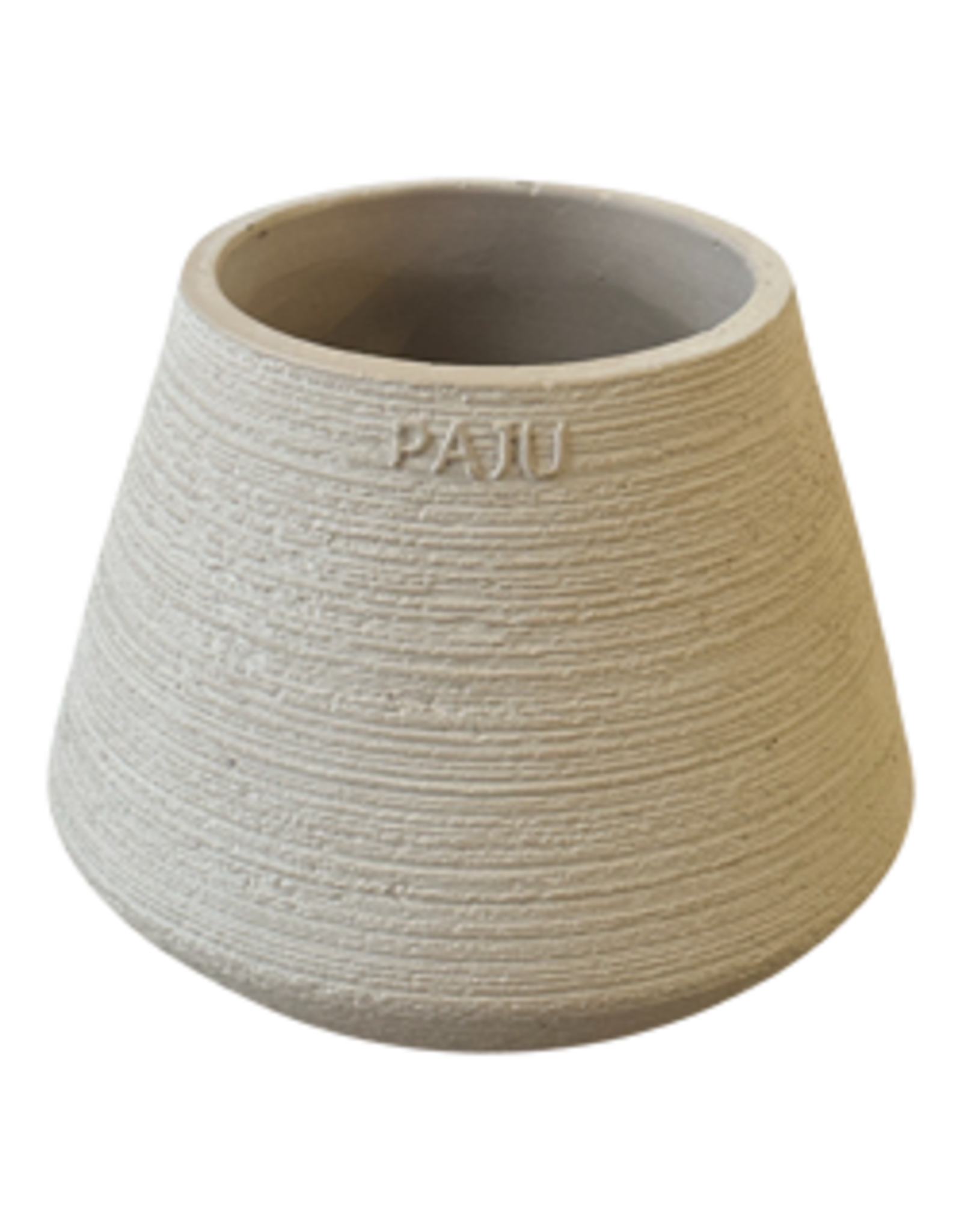 Pot D30 - Jones crème