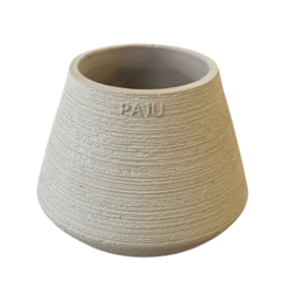 Pot D30 - Jones crème