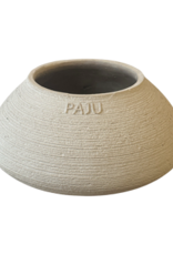 PAJU Pot D27,5 - Julia papi crème