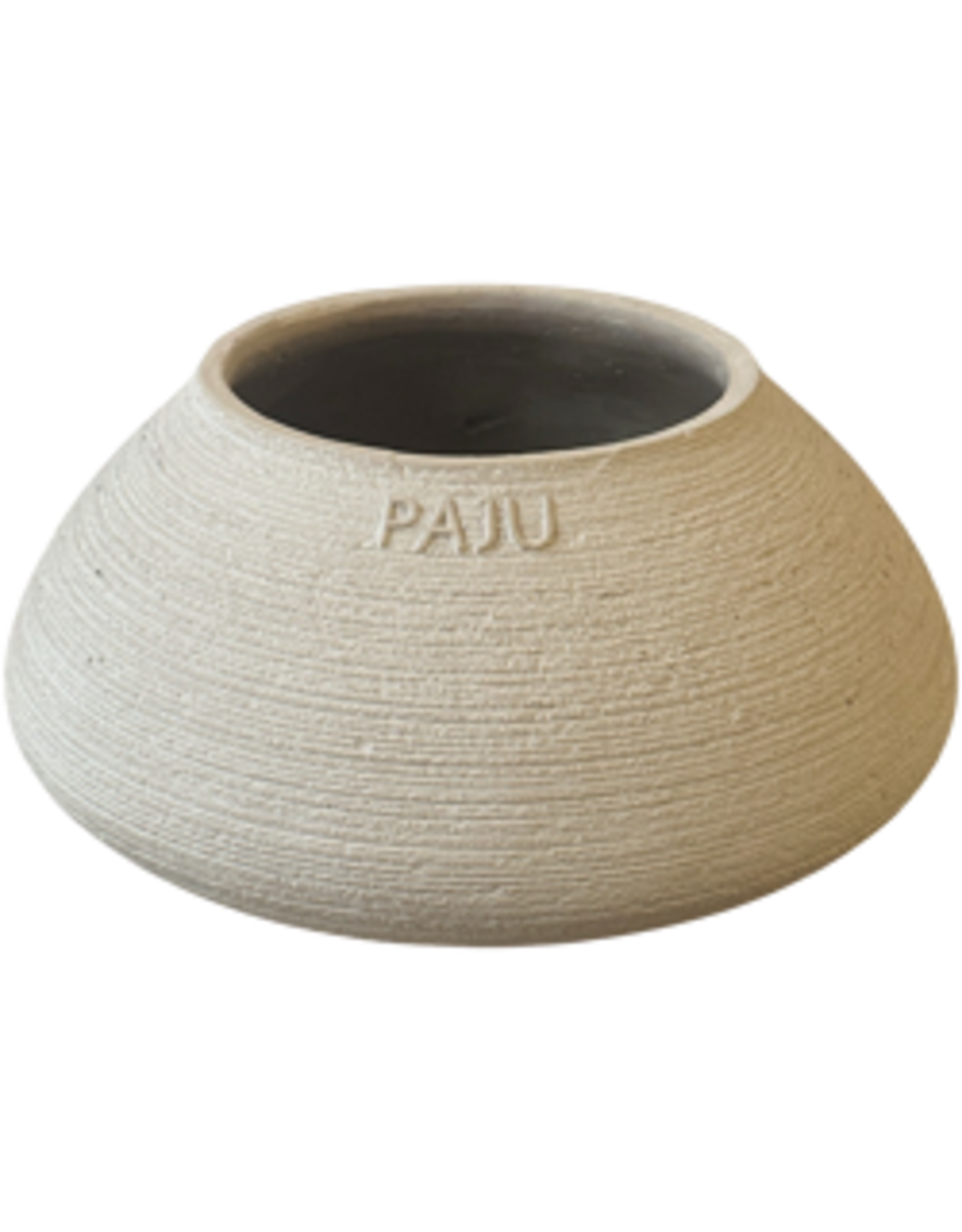 PAJU Pot D27,5 - Julia papi crème