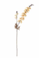 Bloomingville Kunstbloem - Larkspur nature
