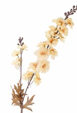 Bloomingville Kunstbloem - Larkspur nature