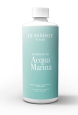 Parfumdelinge Wasparfum - Acqua Marina  500 ml