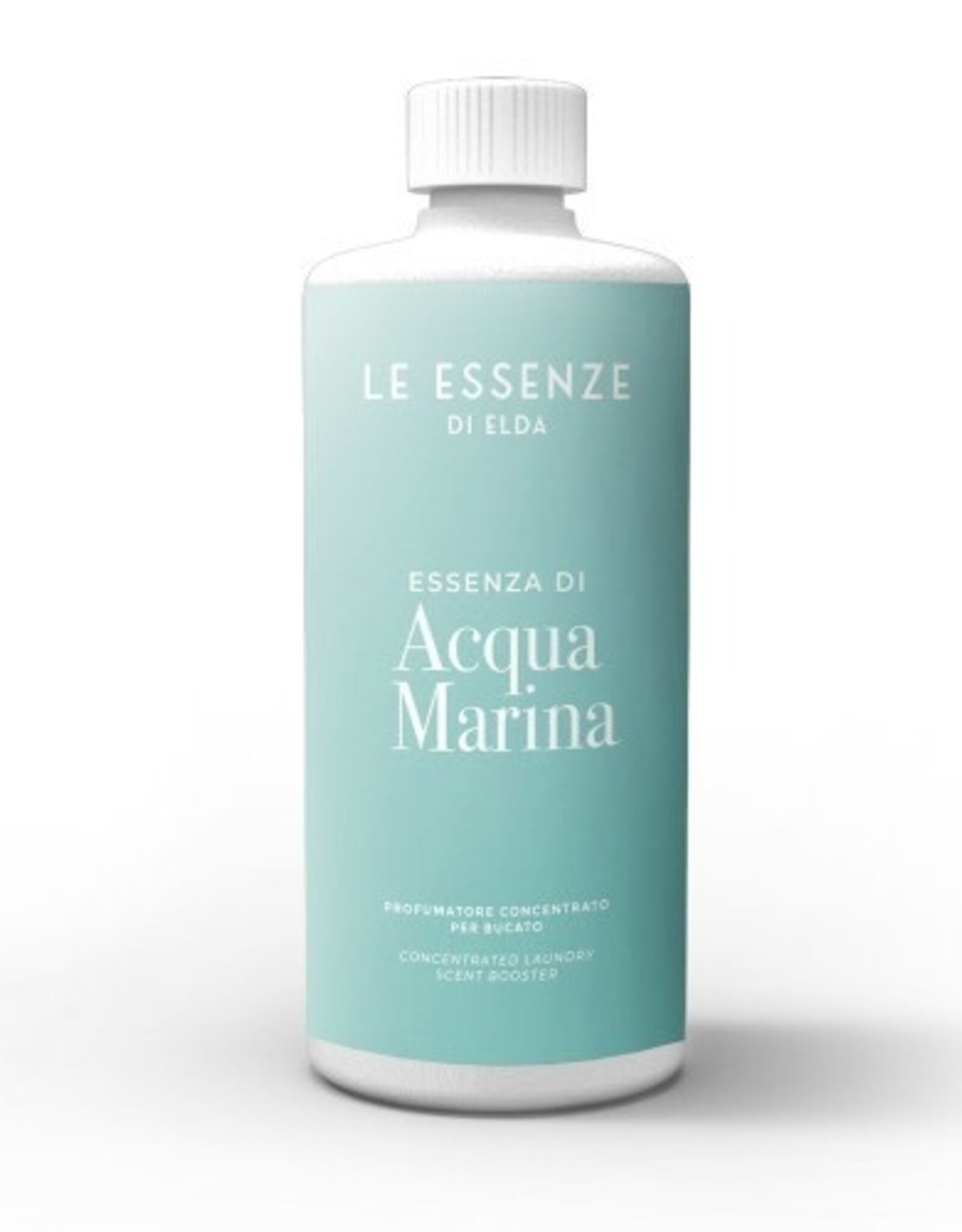 Parfumdelinge Wasparfum - Acqua Marina  500 ml